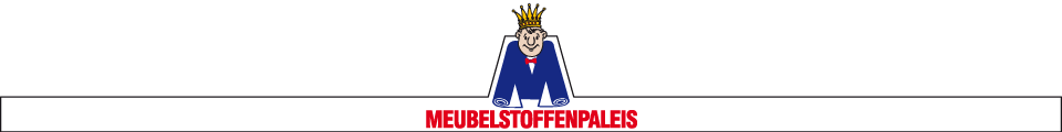 Het Meubelstoffenpaleis